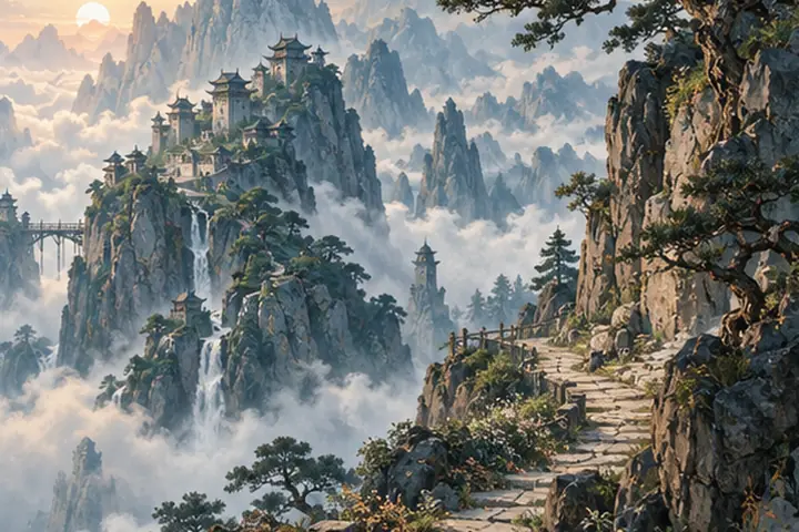 每日天天大赛